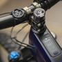 DSC02852 - Trek Fuel EXe 9.5 custom.jpg?VersionId=KfZvRBxuJbS4GJ4T 4R6YfXzlYSvs3